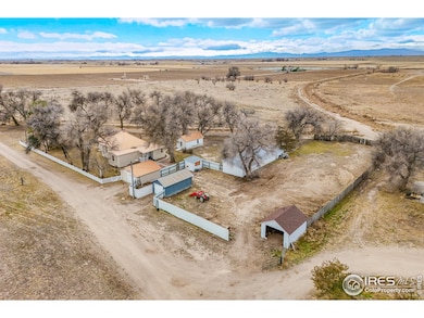 43779 Lesh Dr, Pierce, CO 80650 - photo 4