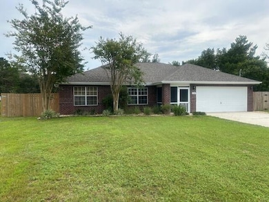 8281 Segura St, Navarre, FL 32566 - photo 4