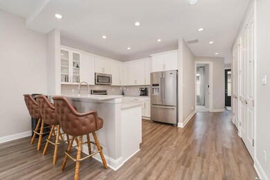 342 N Indiana Ave, Crown Point, IN 46307 - photo 3