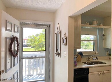 four seasons pic 3