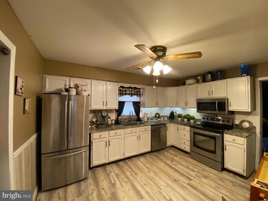 108 Nottingham Rd, Pennsville, NJ 08070 - photo 4