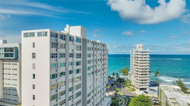 20 Washington St unit PH C, San Juan, PR 00911 - photo 2
