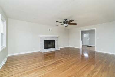 1 Ashburn Place, Greenville, SC 29615 - photo 3