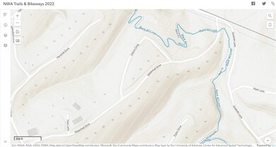 4 Tees Ln, Bella Vista, AR 72714 - photo 2