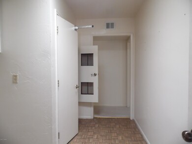 707 N Ponderosa Cir, Payson, AZ 85541 - photo 6