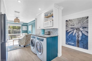 1150 Yesica Ann Cir unit A-206, Naples, FL 34110 - photo 7