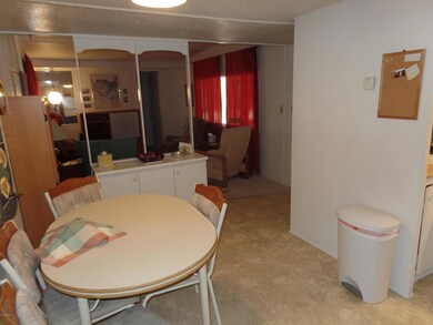 2307 N Shannon (3)