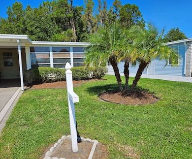 1347 Big Cypress Blvd unit 590, Lakeland, FL 33810 - photo 2