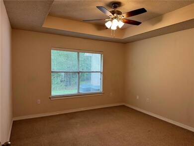 814 W 9th Ave, Covington, LA 70433 - photo 7