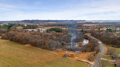 Gills Coulee Rd S, West Salem, WI 54669 - photo 3