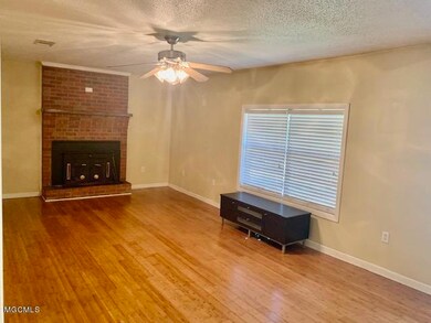 7409 Elder Ferry Rd, Moss Point, MS 39563 - photo 4