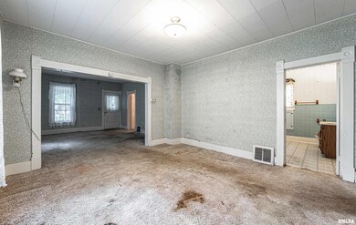 310 4th St, Lincoln, IL 62656 - photo 7