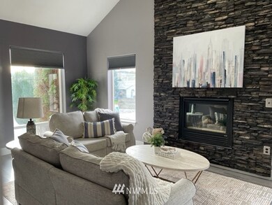 316 S Mary Ln, East Wenatchee, WA 98802 - photo 4