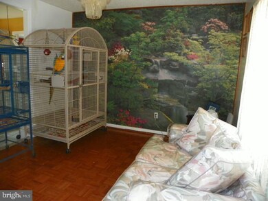 31 Blueberry Ln, Willingboro, NJ 08046 - photo 7