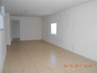 410 Dickson St, Bentonville, AR 72712 - photo 3