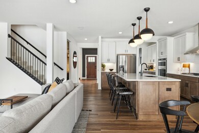 10634 Ithaca Ln N, Maple Grove, MN 55374 - photo 7