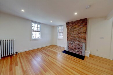 30 Jenckes St unit B, Providence, RI 02906 - photo 4