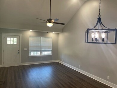 3356 Lake Kathy Rd, Tunnel Hill, GA 30755 - photo 3