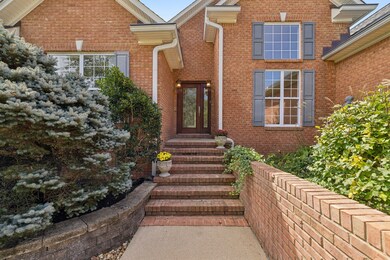 1304 Morlinty Ct, Columbia, TN 38401 - photo 5