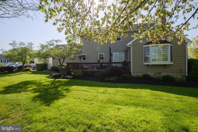 929 Mayfield Ln, Chadds Ford, PA 19317 - photo 5