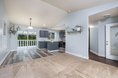 2171 SE 15th St, Lincoln City, OR 97367 - photo 7