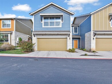 516 E Slaughter Ln unit 1801, Austin, TX 78744 - photo 4