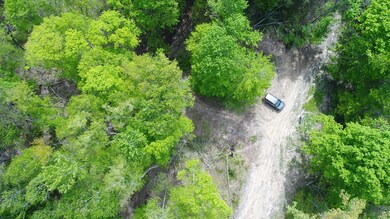 1234 Pine Ridge Rd, Somerset, KY 42501 - photo 5