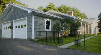 10 E Longley Dr, Woolwich, ME 04579 - photo 3