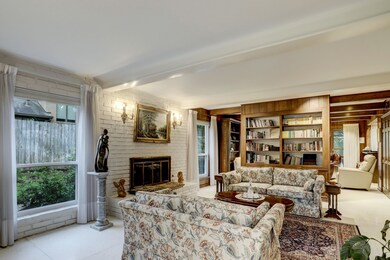 11707 Flintwood Dr, Houston, TX 77024 - photo 7