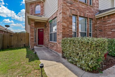 8222 Piney Wood Run, San Antonio, TX 78255 - photo 3