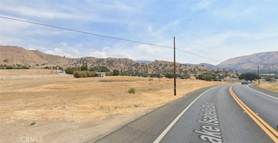 4208 Lake Isabella Blvd, Lake Isabella, CA 93240 - photo 7