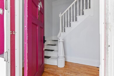 55 Pine St unit 2, Swampscott, MA 01907 - photo 7