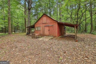 165 Boynton Rd, Hampton, GA 30228 - photo 6