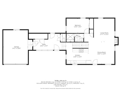 N96W20978 County Line Rd, Colgate, WI 53017 - photo 6