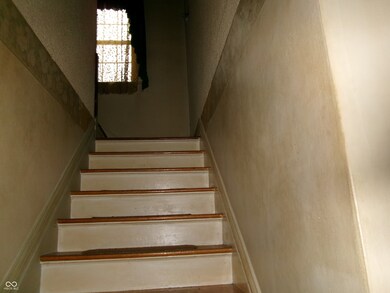 2000 S Walnut St, Muncie, IN 47302 - photo 7