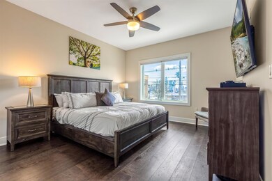 801 Palisade Ave unit 205, Union City, NJ 07087 - photo 6