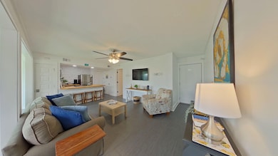 4000 Gulf Terrace Dr unit 128, Destin, FL 32541 - photo 5
