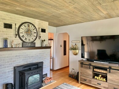 83 Bailey Ave, Plattsburgh, NY 12901 - photo 4