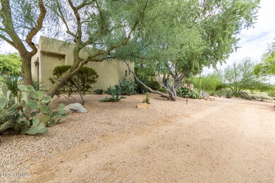 04-Ranch Gate