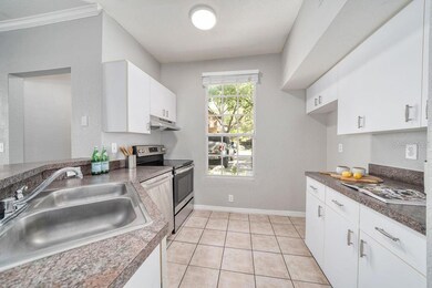 6312 Raleigh St unit 505, Orlando, FL 32835 - photo 3