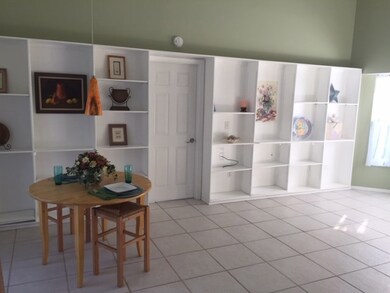 152 Nebraska Cir, Sebastian, FL 32958 - photo 7