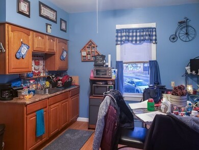 99 Washington St, Taunton, MA 02780 - photo 5