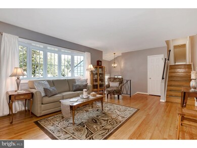 2634 Whitman Dr, Wilmington, DE 19808 - photo 6