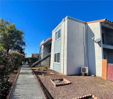 15394 Perris Blvd, Moreno Valley, CA 92551 - photo 2