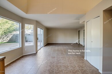 5060 W Chicago Cir S, Chandler, AZ 85226 - photo 5