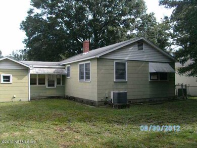 5046 Lexington Ave, Jacksonville, FL 32210 - photo 2