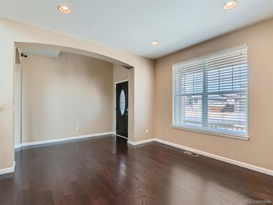 341 Mayeda St, Brighton, CO 80601 - photo 5