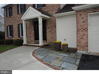 9 Longspur Dr, Wilmington, DE 19808 - photo 2