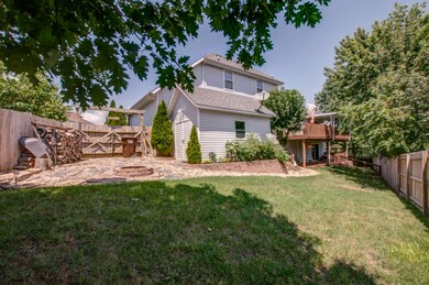 1506 Coach House Ct, Nixa, MO 65714 - photo 4