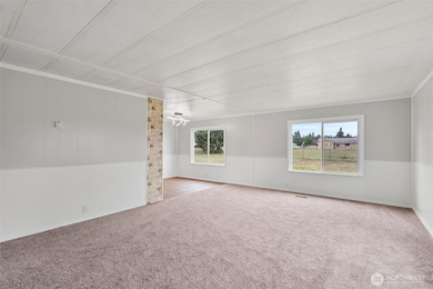 8826 183rd Ave SW, Rochester, WA 98579 - photo 3